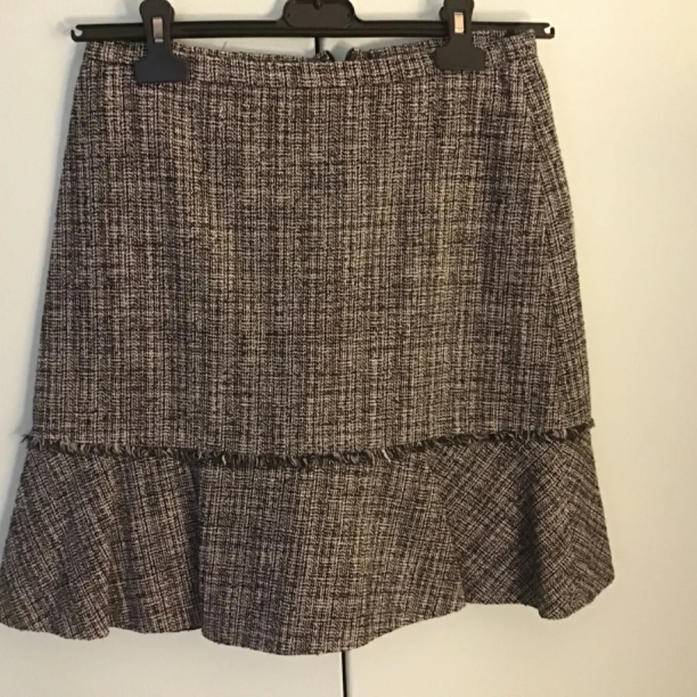 Max Mara Weekend Skirt - Picture 3 of 3